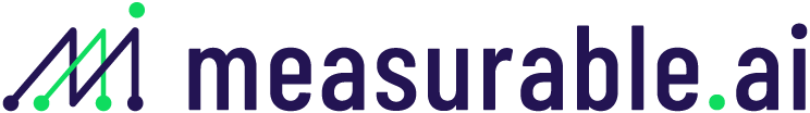 Measurable AI