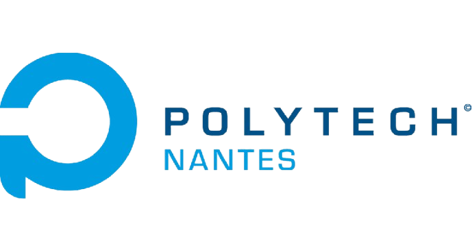 Polytech Nantes