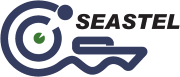 Seastel
